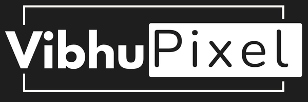 vibhupixel.com